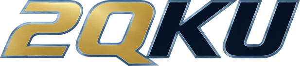 2qku